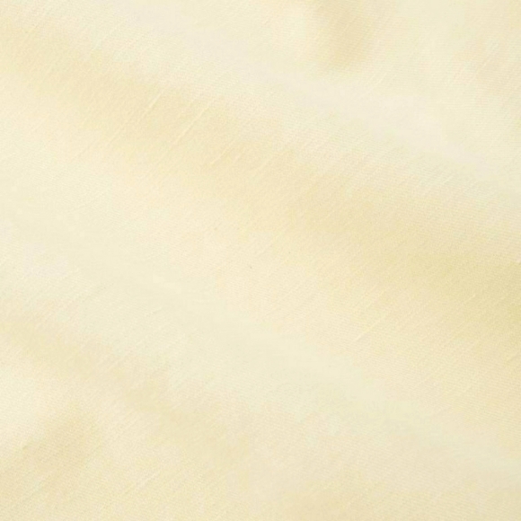 Meet your Posher, Little - Picture 1 of 1